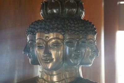 200 kilomètres à travers la Thaïlande - photo 66